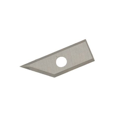 Dimar DIM-3105230 Insert Knife 27 x 9 x 1.5 (mm)