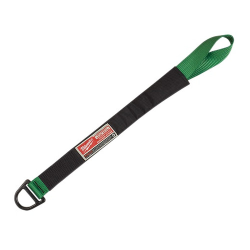 Milwaukee MIL-48-22-8855 50lbs Anchor Strap