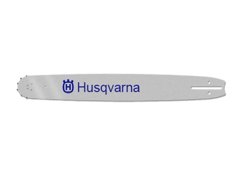 Husqvarna HUSQ-506346202 14in Concrete Chain Saw Bar 32 Seg /K970