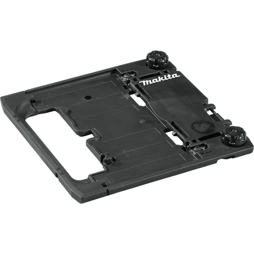 Makita MAK-198673-2 18in GUIDE RAIL ADAPTOR