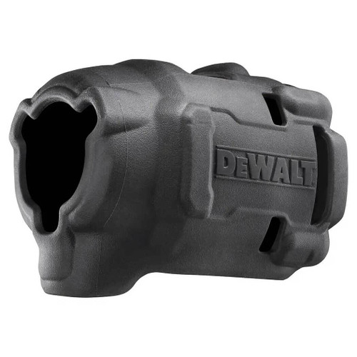 DeWalt DEW-PB901-03-11-13B Protective Rubber Boot For DCF901 DCF903