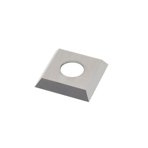 Dimar DIM-L15-2 15mm Carbide Insert 4 Sided 2.5mm Thick