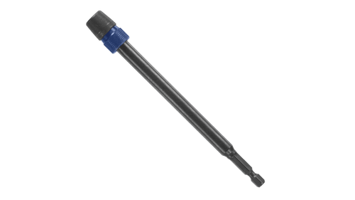 Bosch BOS-DQCE1006 6in Daredevil QC Spade Bit Extension