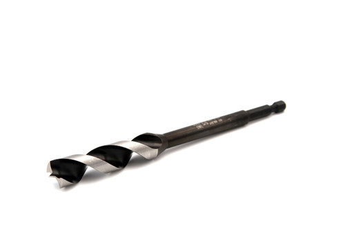 Wood Owl Drilling and Boring WO-0070X 6.5in Overdrive Fast Boring Bit