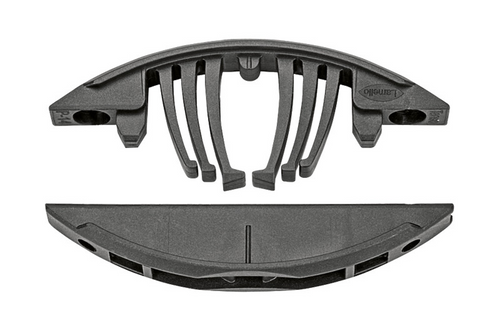 Lamello LAM-1454X5 Tenso P-14 Self-Clamping Connector