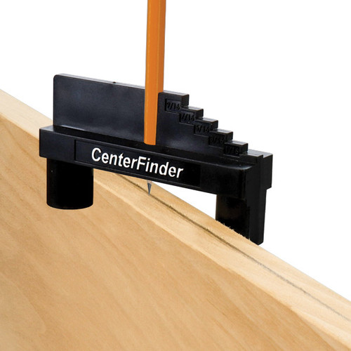 Milescraft MILE-8408 Center Finder