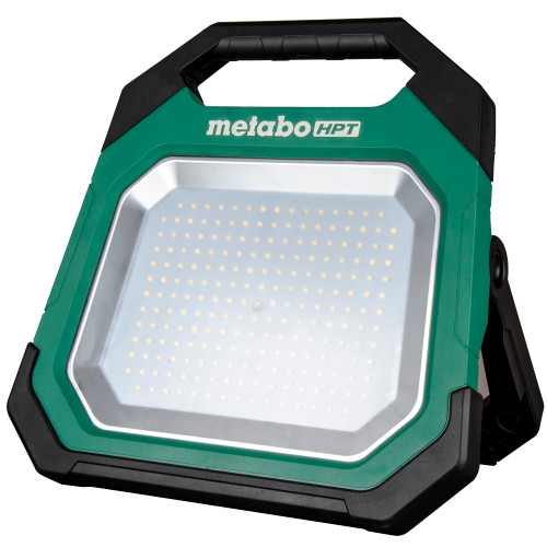 Metabo HPT HPT-UB18DDQ4M 18V MultiVolt LED Work Light (Bare Tool)
