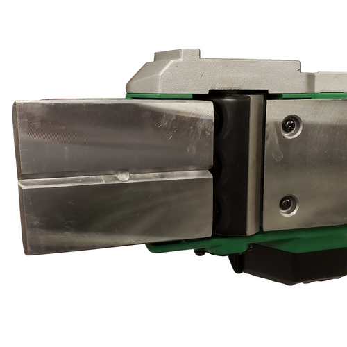 Metabo HPT HPT-P18DSLQ4M 18V PRO 3-1/4in Planer (Bare Tool)