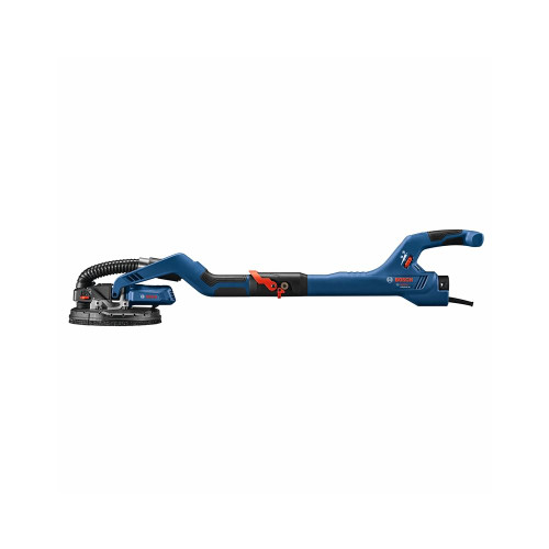 Bosch BOS-GTR55-85 9in Drywall Sander