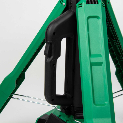 Metabo HPT HPT-UB18DGQ4M 18V Tripod Led Site Light Bare Tool