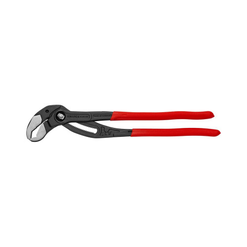 Knipex KNIP-9K0080149US 8pc Cobra Plier Set