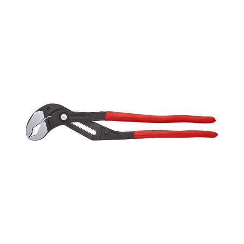 Knipex KNIP-9K0080149US 8pc Cobra Plier Set