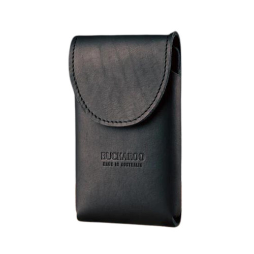 Buckaroo BUCK-HPP Phone Pouch