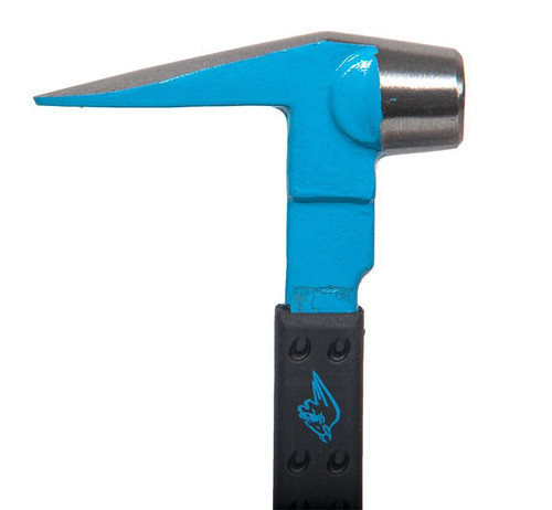 OX Tools OX-P083110 10in Pro Molding Bar