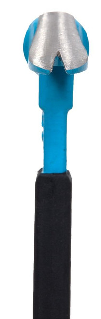 OX Tools OX-P083110 10in Pro Molding Bar