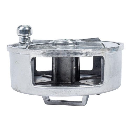 OX Tools OX-T299701 Trade Tie Wire Reel