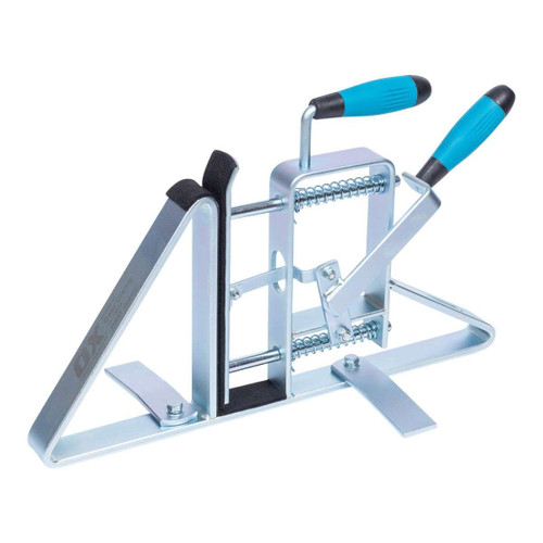 OX Tools OX-P200101 Pro Door Clamp