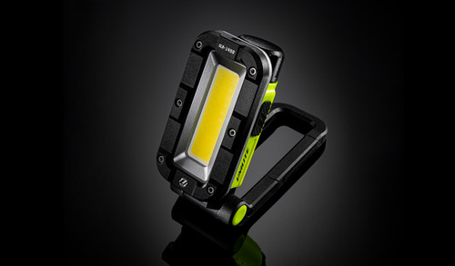 Unilite UNI-SLR-1450 Compact Rotating Work Light