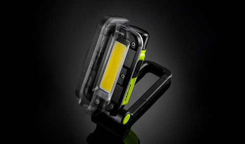 Unilite UNI-SLR-1450 Compact Rotating Work Light