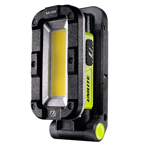 Unilite UNI-SLR-1450 Compact Rotating Work Light