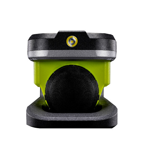 Unilite UNI-21700-5000MAH Rechargeable Battery SLR-1450