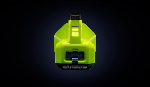 Unilite UNI-L-1800 Dual LED Lantern