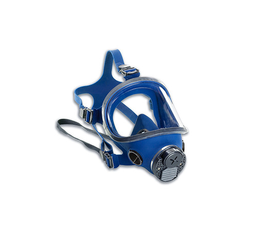 Dentec DEN-15RF130M00 Comfort-Air Series 130m Special Composite Silicone With Storage Bag Universal Fit