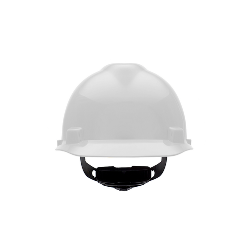 MSA Safety MSA-HARDHAT MSA V-Gard Helmet Shell