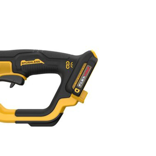 DEWALT DEW-DCG460B 60V Max 7/9in Angle Grinder Bare Tool