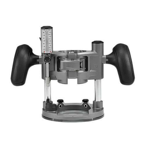 Milwaukee MIL-48-10-2838 Compact Router Plunge Base