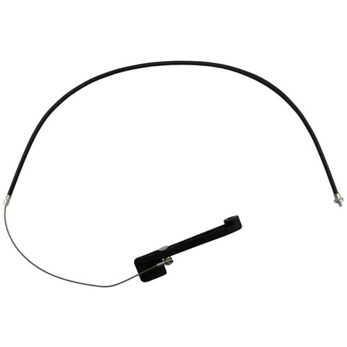 Mafell MAF-205494 Blade Guard Cable