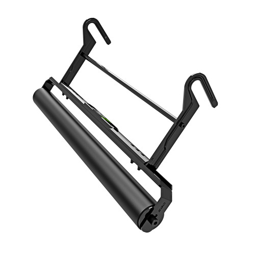 EGO Power EGO-AR2100 21in Mower Striping Kit