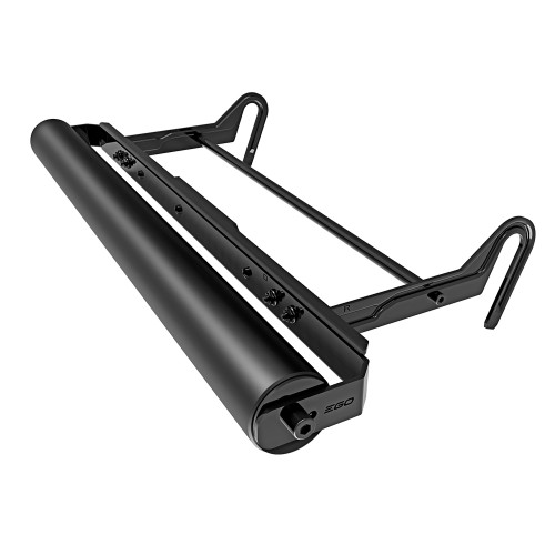 EGO Power EGO-AR2100 21in Mower Striping Kit