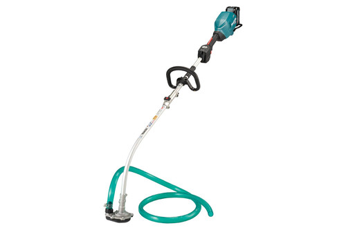 Makita MAK-PF400MP Pump Attachment