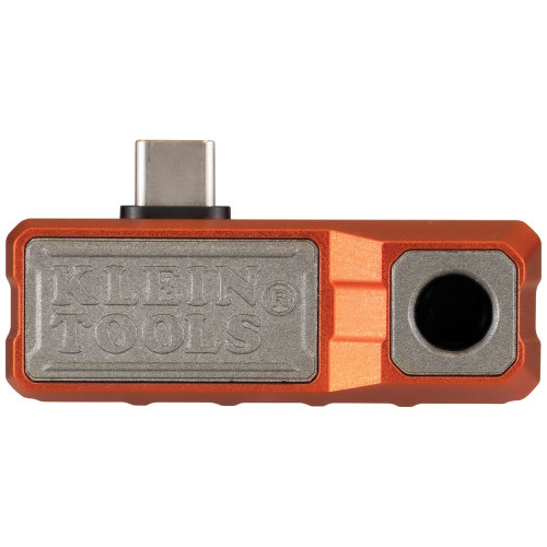 Klein Tools KLE-TI220  Thermal Imager for Android Devices