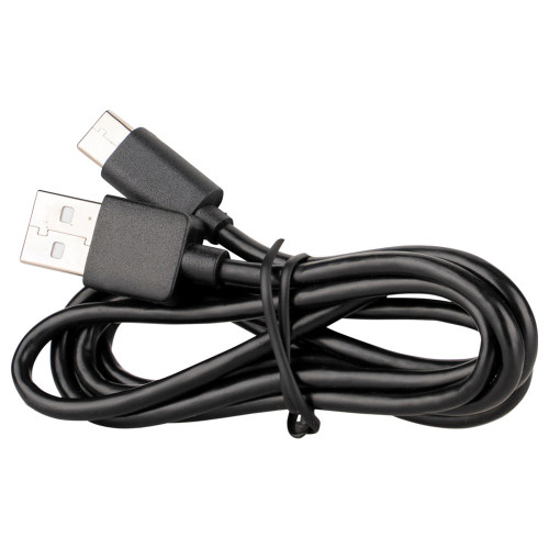 Klein Tools KLE-TI290 Rechargeable Pro Thermal Imager with Wi-Fi