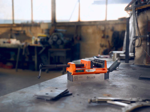 Fein FEIN-90701004020 Versamag Vice Set