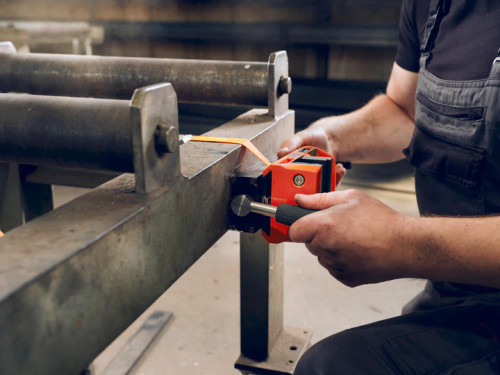 Fein FEIN-90701004020 Versamag Vice Set