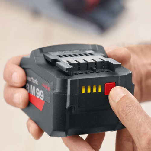 Mafell MAF-91B723 K65 18M BI Cordless Circular Saw