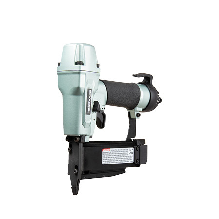 Metabo HPT HPT-NP50AM 23 ga. 2in Pro Pin Nailer