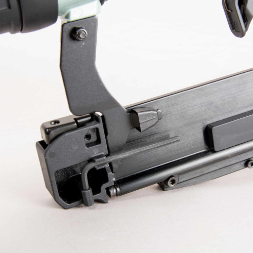 Metabo HPT HPT-NP50AM 23 ga. 2in Pro Pin Nailer