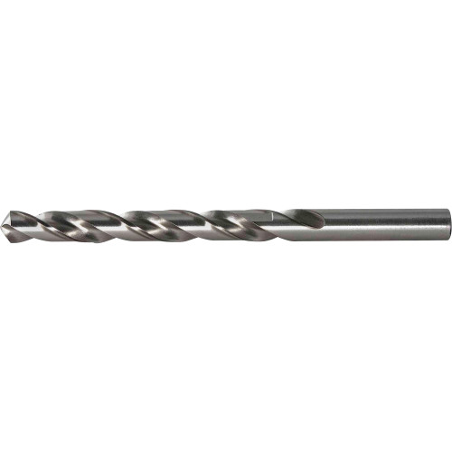 Walter Surface Technologies WAL-240BXX Drillco Jobber Drill Bit