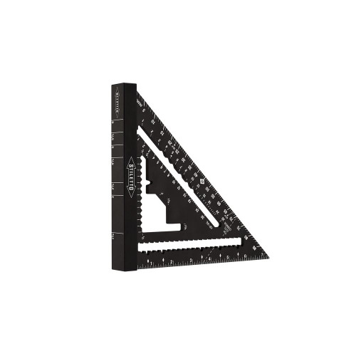 Stiletto 12 In. Titanium Clawbar Nail Puller With Dimpler TiCLW12 - Foto 8