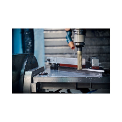 Stiletto Tool STIL-STSQ7-L 7in Carpenter Square with Level