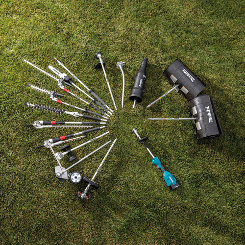 Makita MAK-EN402MP  Pole Hedge Trimmer Attachment