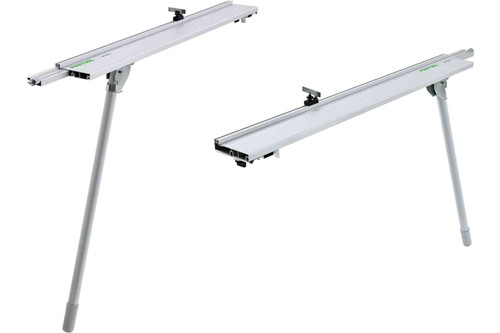 Festool FES-201909 KAPEX Extension Set KA-UG-KS 60-R/L