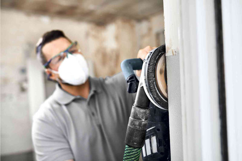 Festool FES-769110 Brush Ring BC-RG 130