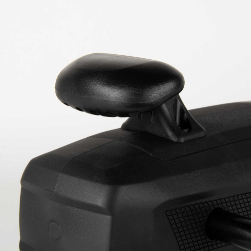 Metabo HPT HPT-D36DYAM 36V MultiVolt Cordless 1/2in High Power Right Angle Drill Kit