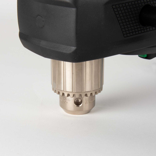 Metabo HPT HPT-D36DYAQ4M 36V MultiVolt Cordless 1/2in High Power Right Angle Drill Bare Tool