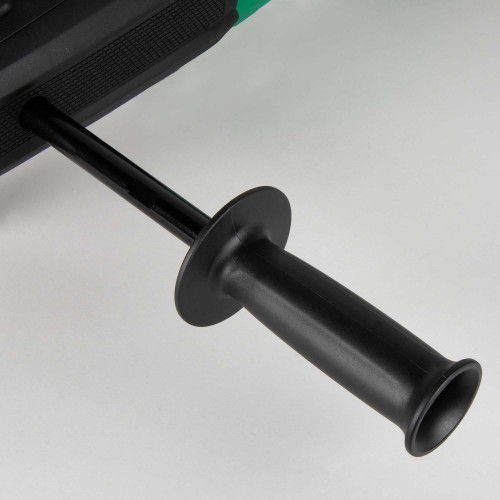 Metabo HPT HPT-D36DYAQ4M 36V MultiVolt Cordless 1/2in High Power Right Angle Drill Bare Tool